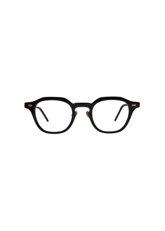 Marcel