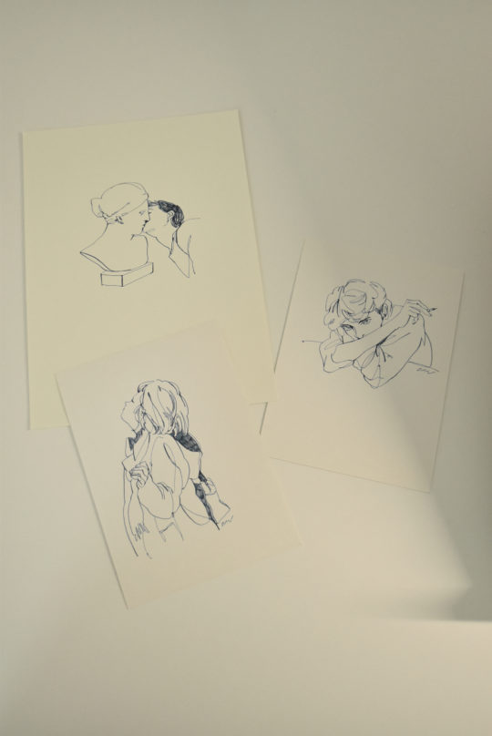 YUN-Journal-Leeyeon-08