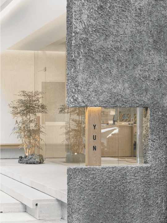 YUN-Seongsu-store-05