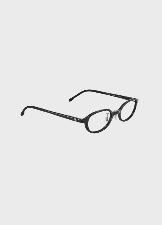 [YUNx민음사] Readers_Text black