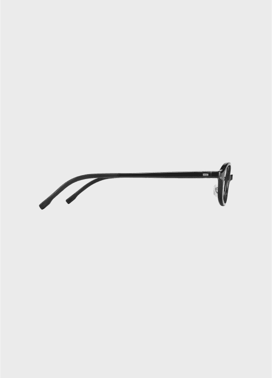 [YUNx민음사] Readers_Text black