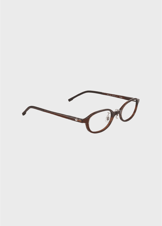 [YUNx민음사] Readers_Sunset brown