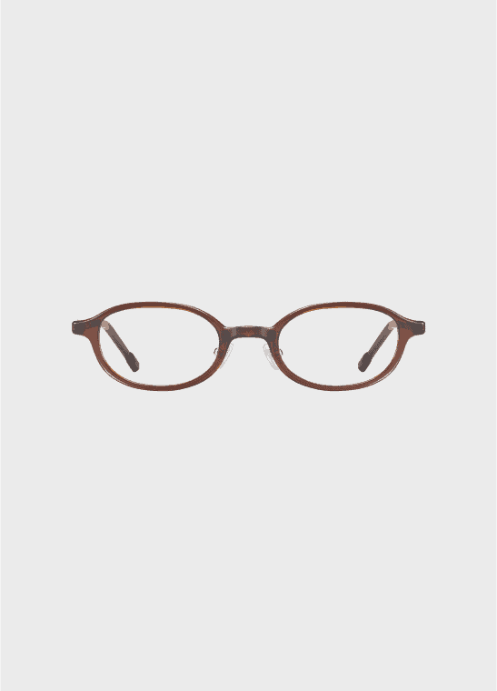 [YUNx민음사] Readers_Sunset brown