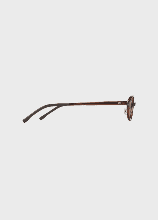 [YUNx민음사] Readers_Sunset brown