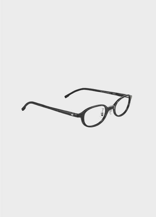 [YUNx민음사] Readers_Classic tortoise