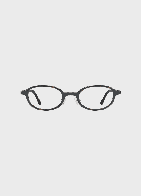[YUNx민음사] Readers_Classic tortoise