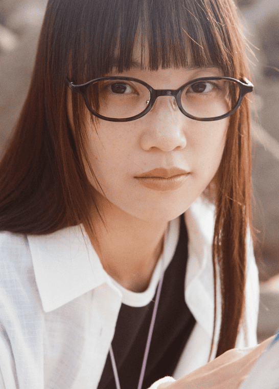 [YUNxMINUMSA] 퍼펙트 썸머 패키지_Classic tortoise