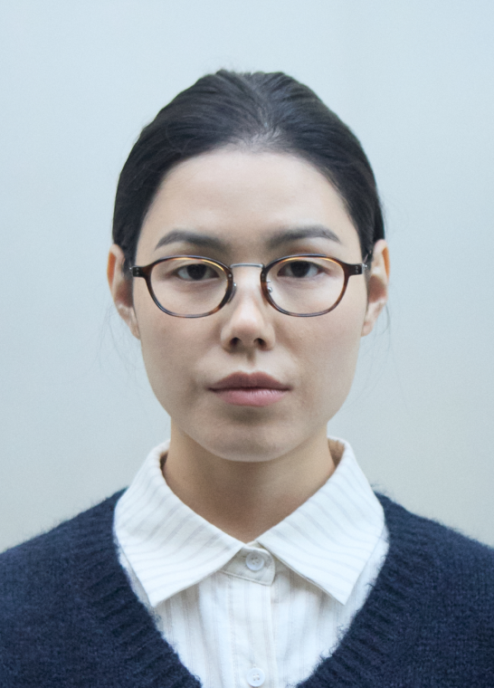 Caio - Havana tortoise