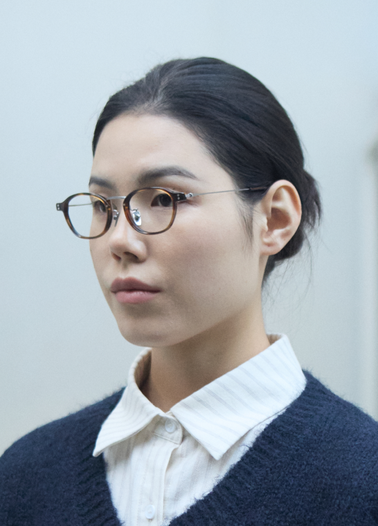 Caio - Havana tortoise