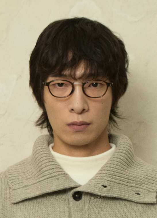 Caio - Havana tortoise