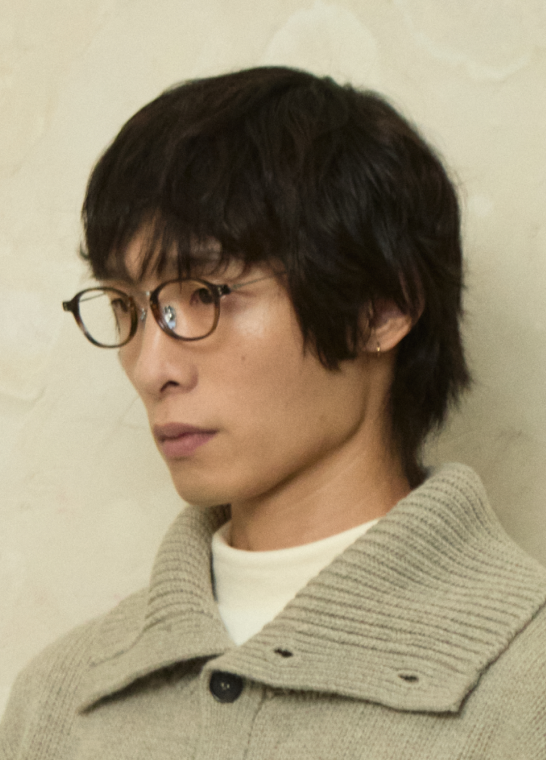 Caio - Havana tortoise