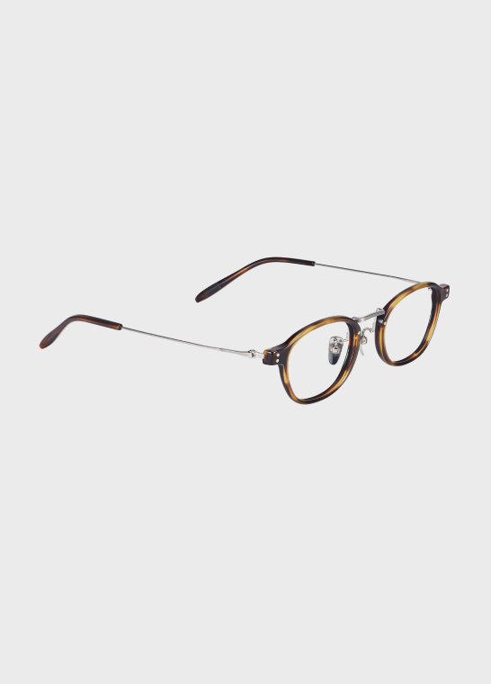 Caio - Havana tortoise