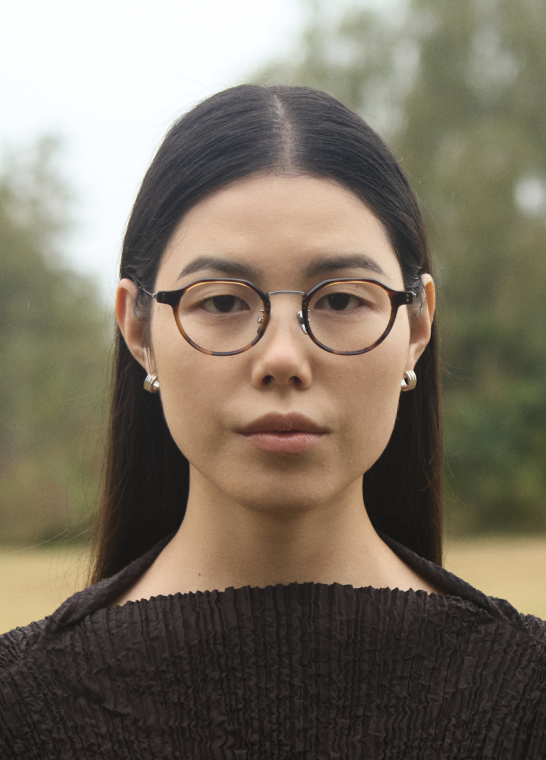 Kei - Havana tortoise