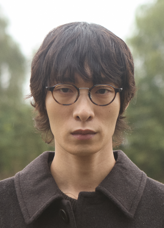 Kei - Havana tortoise